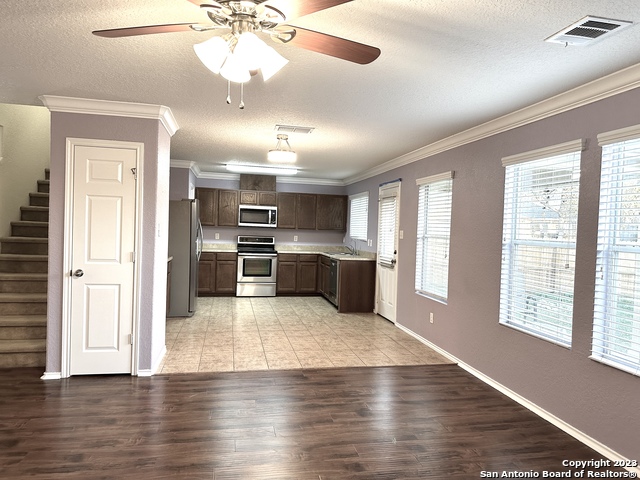 Image 7 of 23 For 6038 Valparaiso Way