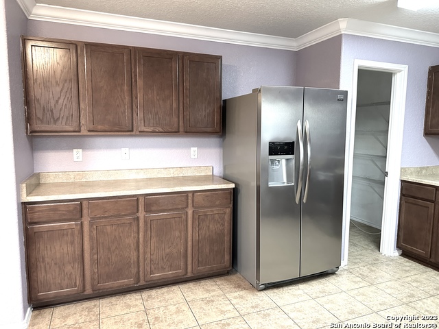 Image 8 of 23 For 6038 Valparaiso Way