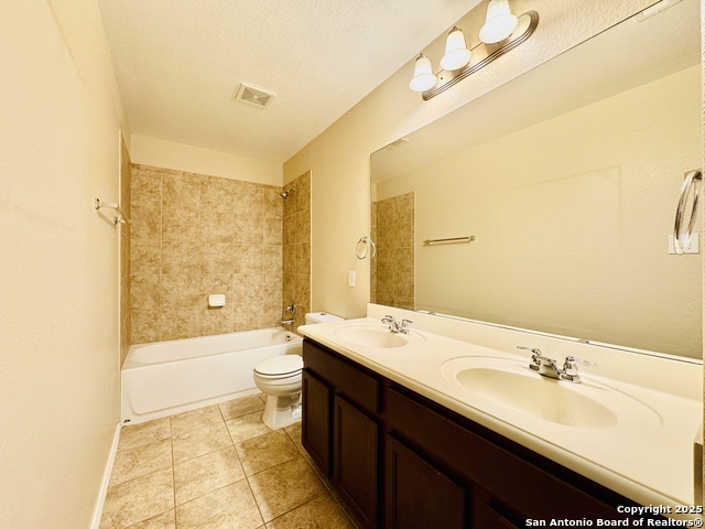 Image 10 of 27 For Address Not Provided