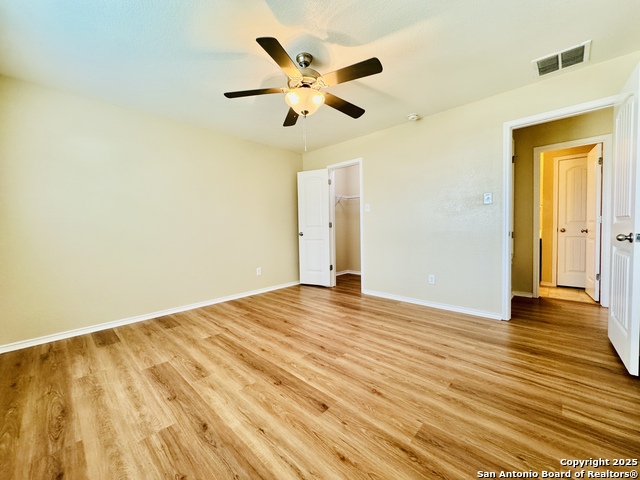 Image 11 of 27 For Address Not Provided