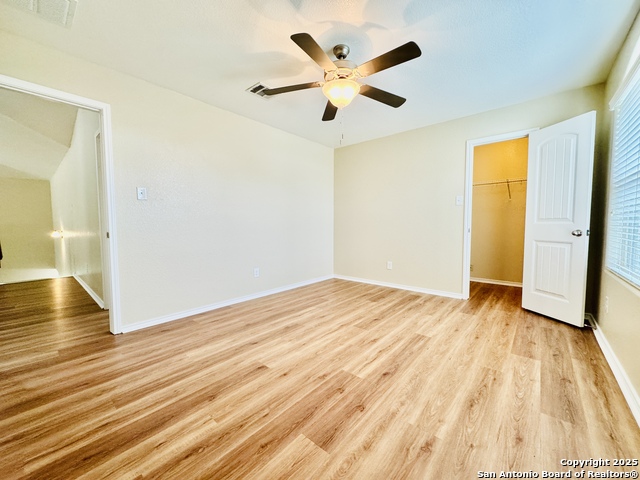 Image 12 of 27 For Address Not Provided