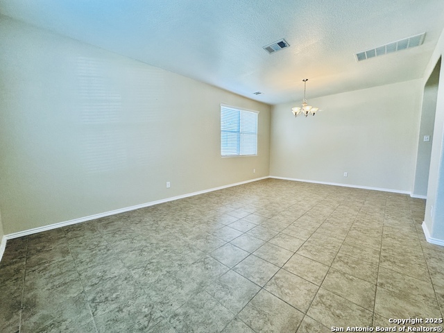 Image 2 of 27 For Address Not Provided