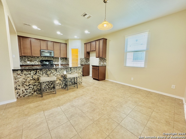 Image 3 of 27 For Address Not Provided