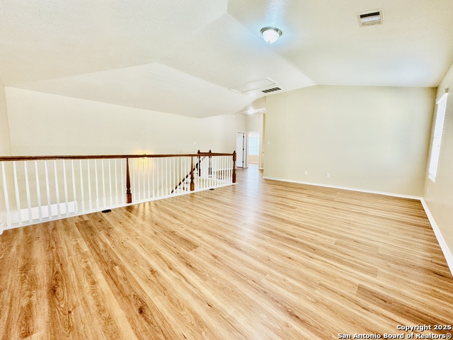 Image 9 of 27 For Address Not Provided