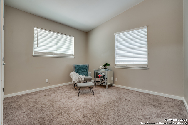 Image 30 of 34 For 5011 Village Lawn