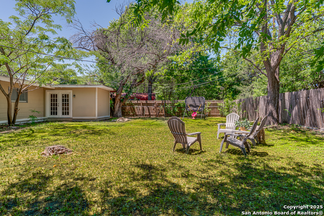 Image 32 of 34 For 5011 Village Lawn