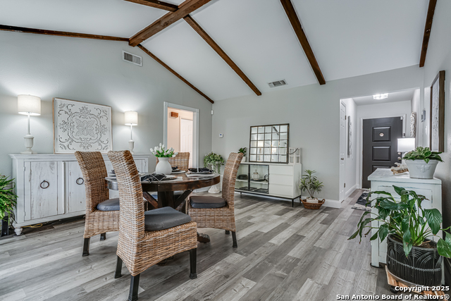 Image 10 of 42 For 1208 Colony Dr
