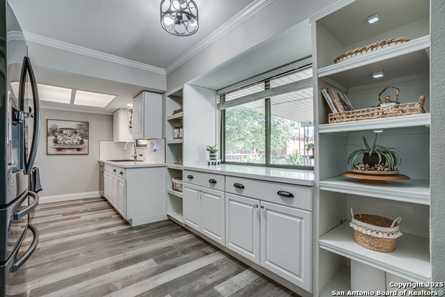 Image 12 of 42 For 1208 Colony Dr