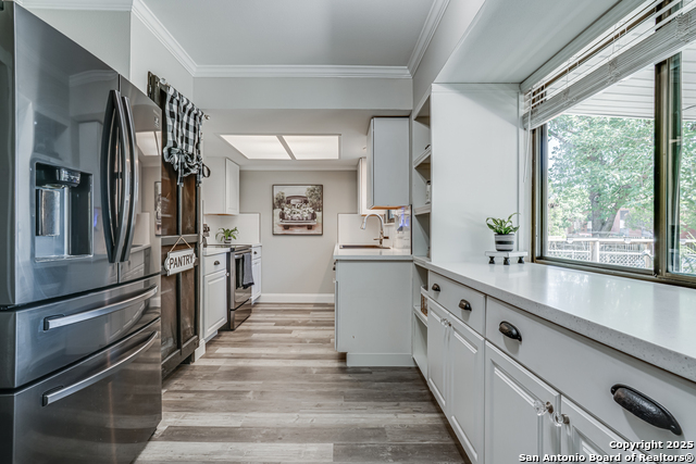 Image 14 of 42 For 1208 Colony Dr