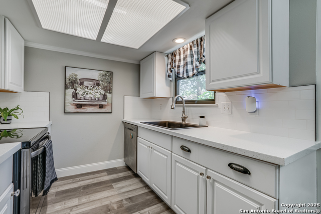 Image 15 of 42 For 1208 Colony Dr