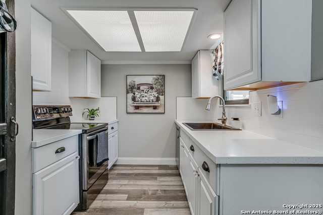 Image 16 of 42 For 1208 Colony Dr