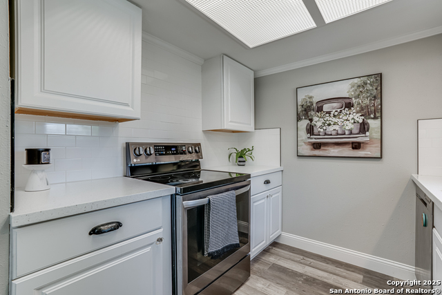 Image 17 of 42 For 1208 Colony Dr