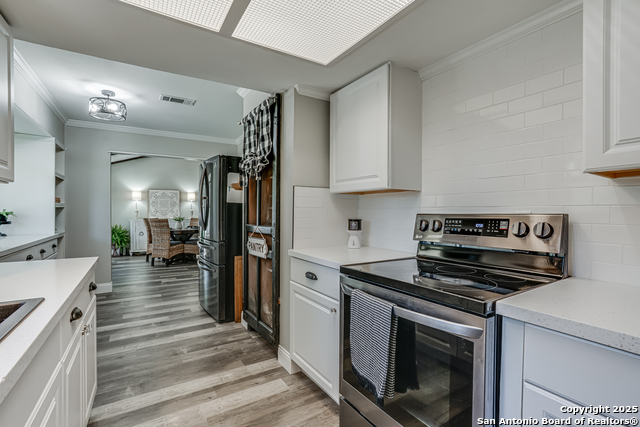 Image 19 of 42 For 1208 Colony Dr