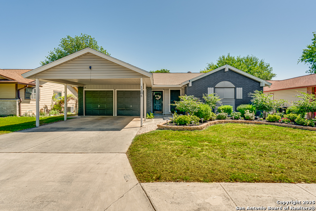 Image 2 of 42 For 1208 Colony Dr