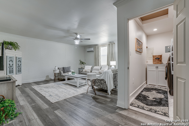 Image 20 of 42 For 1208 Colony Dr