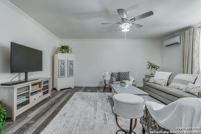 Image 22 of 42 For 1208 Colony Dr