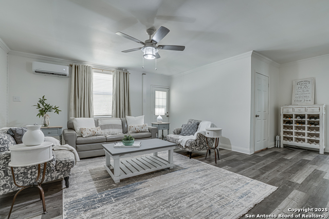 Image 23 of 42 For 1208 Colony Dr