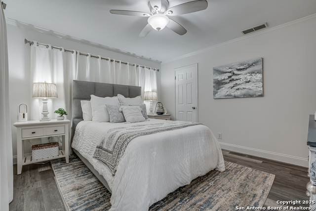 Image 26 of 42 For 1208 Colony Dr