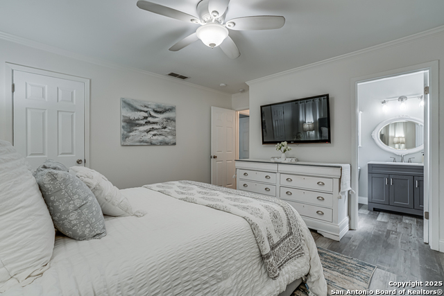 Image 27 of 42 For 1208 Colony Dr