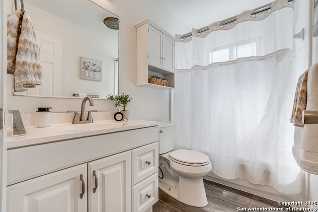 Image 32 of 42 For 1208 Colony Dr