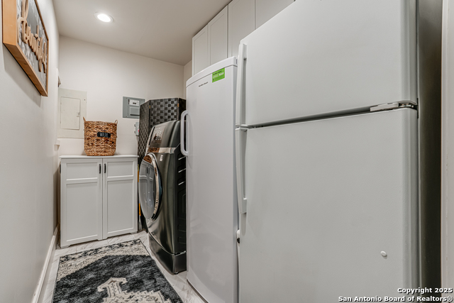 Image 33 of 42 For 1208 Colony Dr