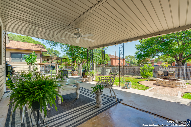 Image 35 of 42 For 1208 Colony Dr