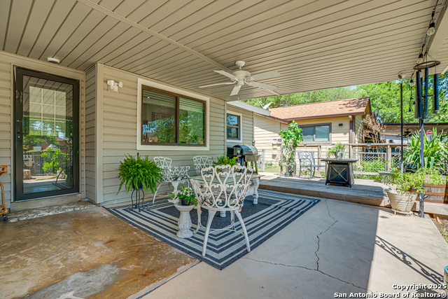 Image 36 of 42 For 1208 Colony Dr
