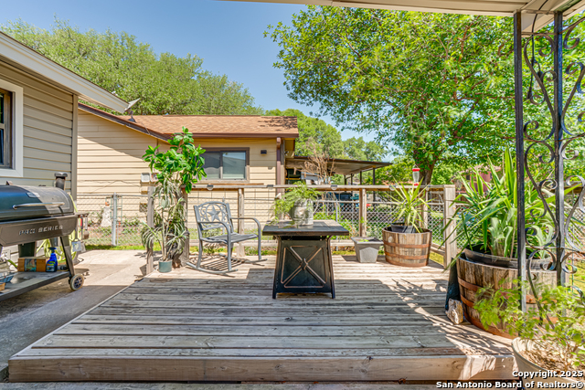 Image 37 of 42 For 1208 Colony Dr