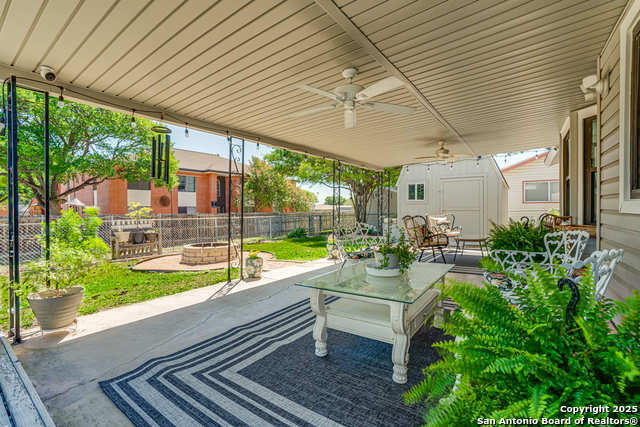 Image 38 of 42 For 1208 Colony Dr