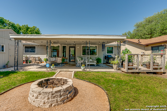 Image 39 of 42 For 1208 Colony Dr