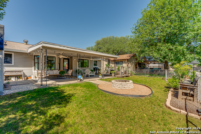 Image 40 of 42 For 1208 Colony Dr