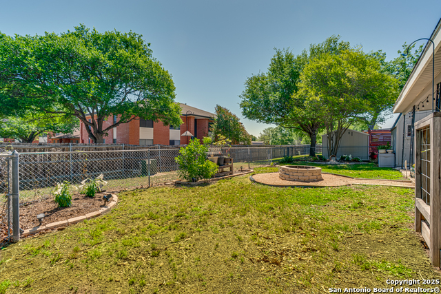 Image 41 of 42 For 1208 Colony Dr