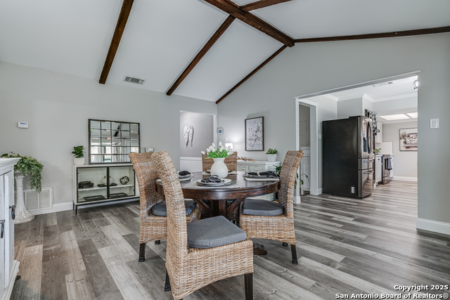Image 9 of 42 For 1208 Colony Dr