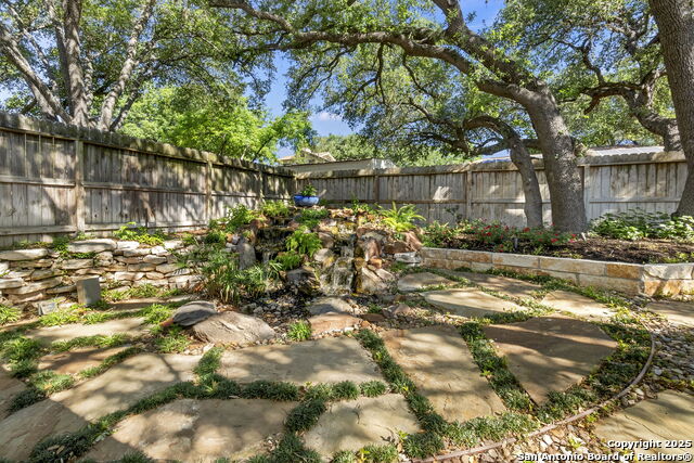 Image 35 of 37 For 2519 Silver Ridge