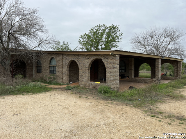 Details for Tbd Windmill Rd H83s, Tx, Uvalde, TX 78801