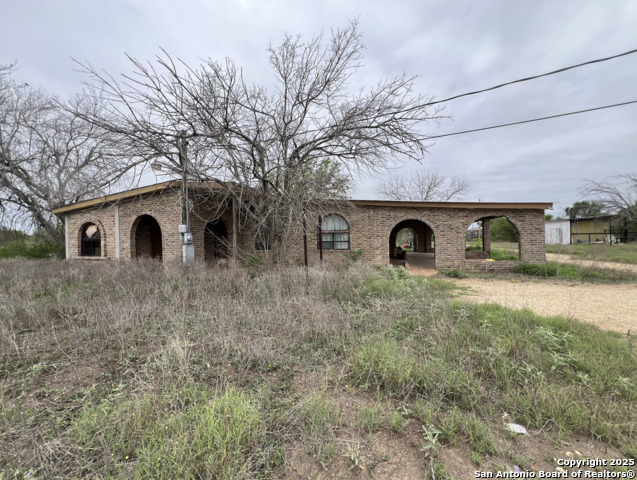 Image 13 of 23 For Tbd Windmill Rd H83s, Tx