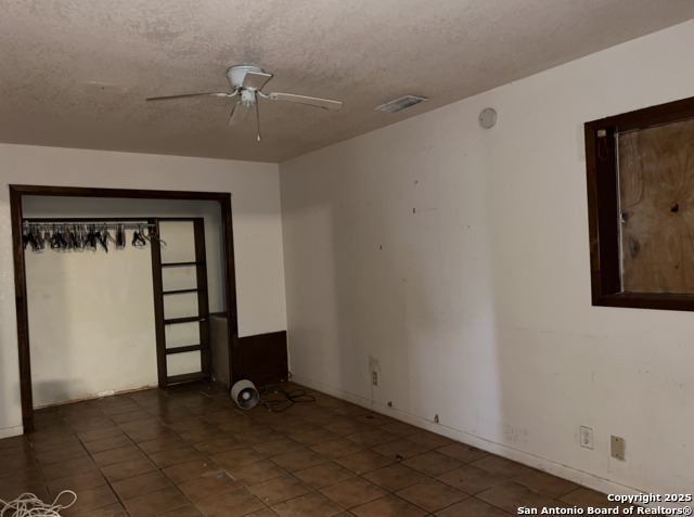 Image 17 of 23 For Tbd Windmill Rd H83s, Tx