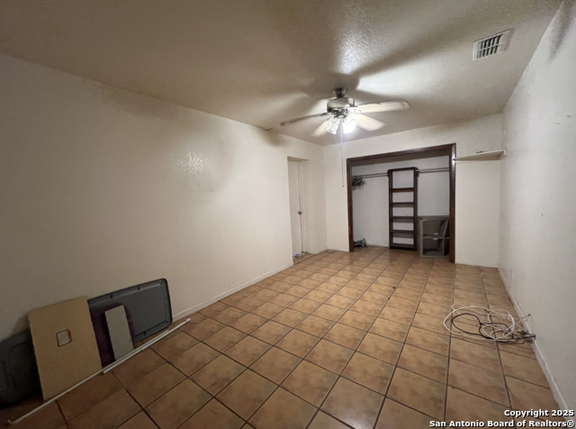 Image 18 of 23 For Tbd Windmill Rd H83s, Tx
