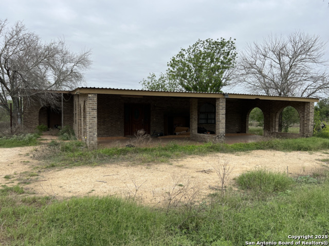 Image 2 of 23 For Tbd Windmill Rd H83s, Tx