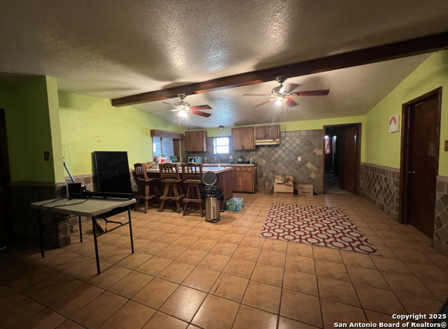 Image 21 of 23 For Tbd Windmill Rd H83s, Tx
