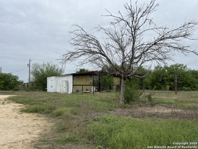 Image 22 of 23 For Tbd Windmill Rd H83s, Tx