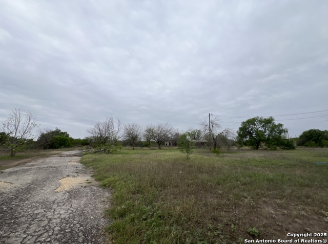 Image 23 of 23 For Tbd Windmill Rd H83s, Tx