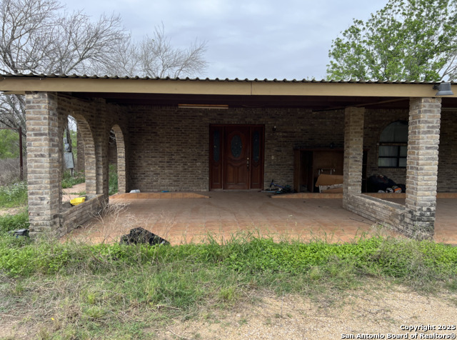 Image 3 of 23 For Tbd Windmill Rd H83s, Tx