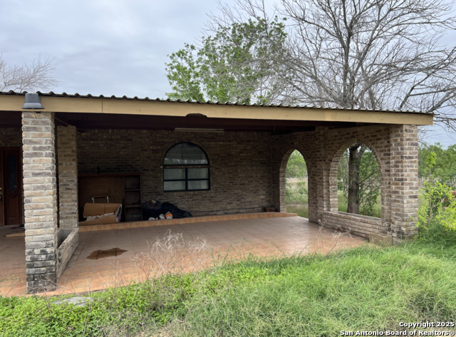 Image 4 of 23 For Tbd Windmill Rd H83s, Tx