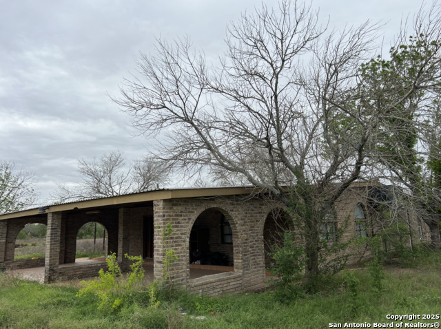 Image 5 of 23 For Tbd Windmill Rd H83s, Tx