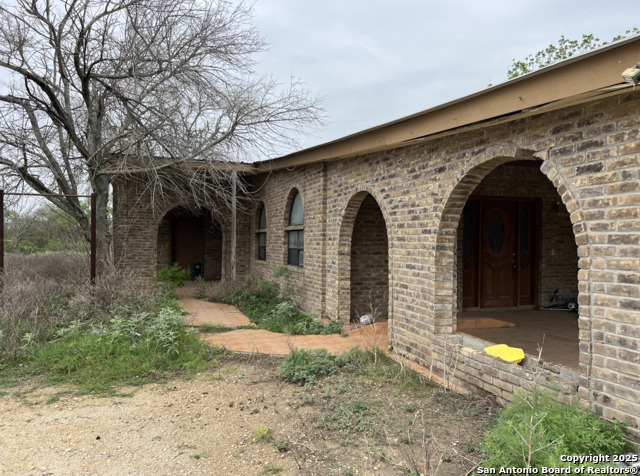 Image 6 of 23 For Tbd Windmill Rd H83s, Tx