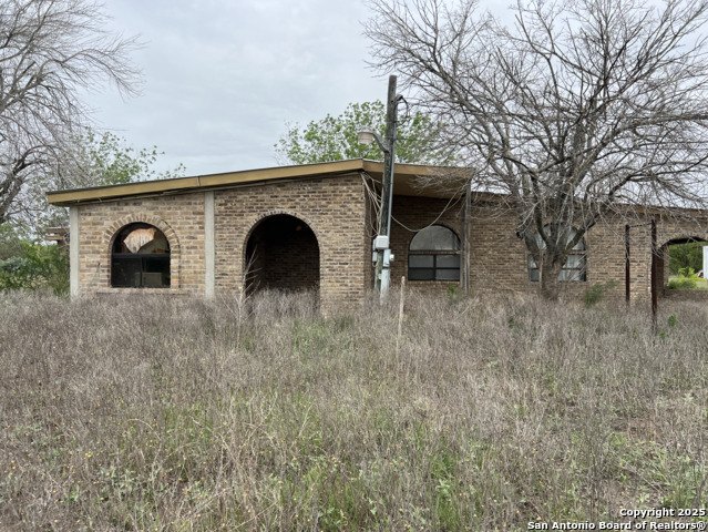 Image 7 of 23 For Tbd Windmill Rd H83s, Tx