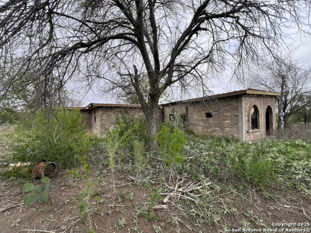 Image 8 of 23 For Tbd Windmill Rd H83s, Tx