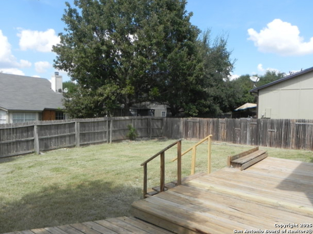 Image 15 of 17 For 719 Meadow Forge