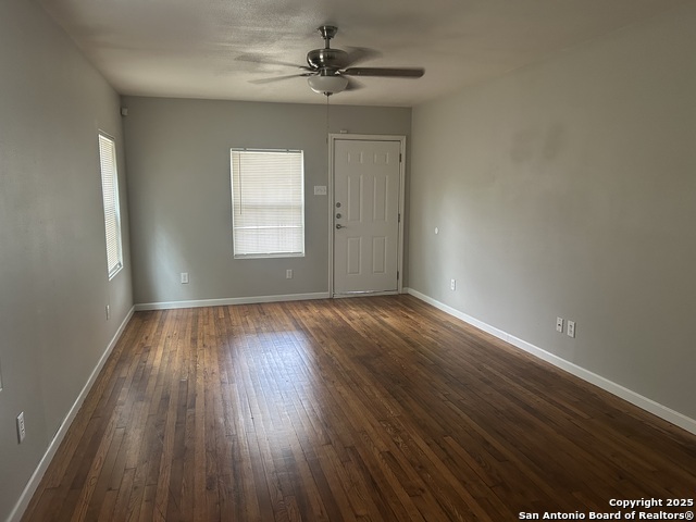 Details for 1336 Ridgewood Court W 1, San Antonio, TX 78201